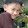 Thanhvinh Duong