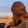 WAROFT