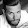 David Mortier