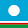 Саха