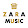 Z A R A