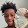 Keyshaun Marcelus