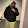 cheezyburger 4