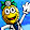 Dr Pineapplez