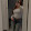 ønly_stefanie GG