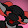 Bloodceles