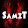 Samet Poçanoğlu