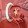 Adem akgöz