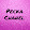 Pecka Channel
