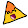 Fat_Nachos