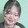 anh hakyanh