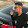 محمد زهير