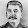 Joseph Stalin