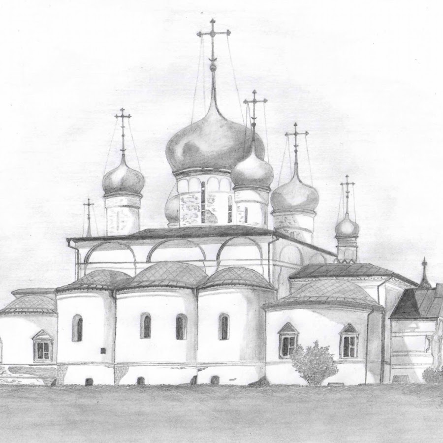 Как нарисовать кувшинку поэтапно ребенку Как нарисовать кувшинку поэтапно ребенку