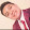 Brian Aguirre