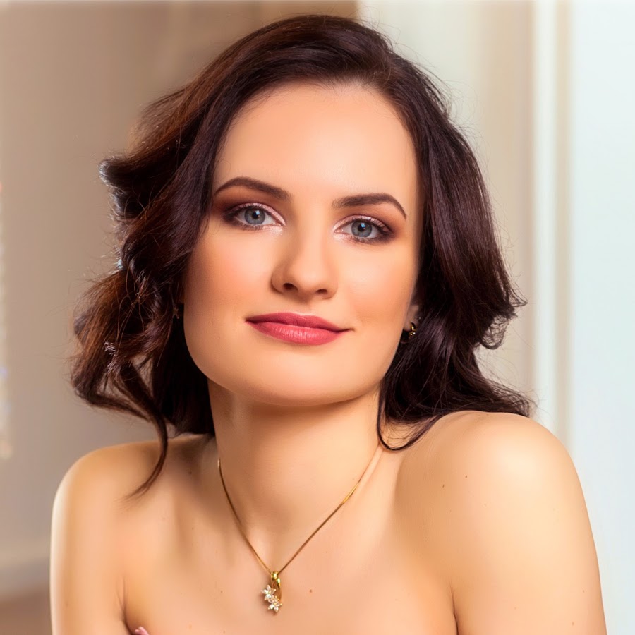 Скачать афродиту песни