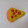 SHusu toy channel baby