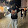 Xx APPU_2005 xX