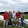 Elmore Gliding Club