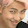 nAmJoOnS jAmS