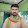 naresh cri