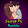 Status By Naveen