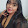 Jeniffer Orejuela Mosquera
