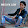 مصطفي سليم - mostafa slem