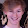Cjthegamer27