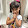 Bella Princess