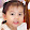 Tấn Trung Trương