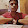 Aaron David