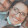 Nataya Litwin