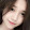 ngọc nhi