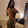 Ingrid Leon