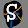 SkyfoxPlays