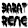 René Barát