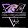 LTM_ TV
