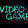 oliviergaming74
