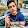 Boody magdy Alsayed