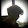 YT Shadow
