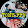 TONY PPV