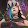 spooky skyes