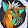 aker coyote