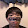 MinhTan Hoang