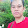 chakpong apaiso
