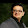 Parth Doshi