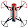 ComputermanAM13