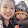 Quỳnh Ngân