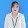 Thắm Nguyễn